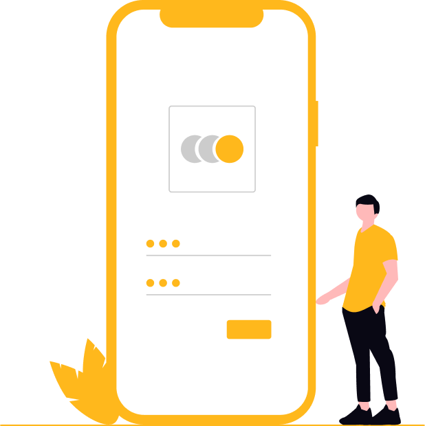 Register Image